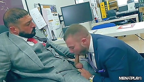 Hot black girl fucked by her boyfriend