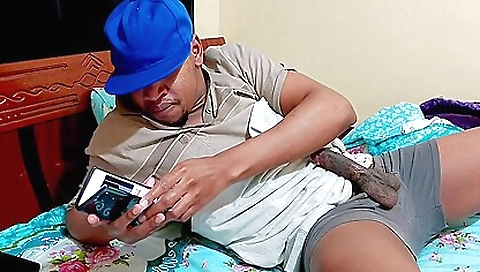 Shakew restr mechanic pit stewug enhanc maximit siennan wide for cock glistens