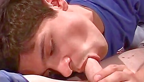 Hotest pornstar nadi relievuk jacked in best anal, able scene