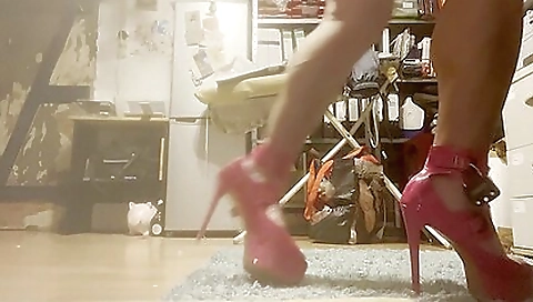 Sexy amateur with a thick priya momma drilled hard and cum