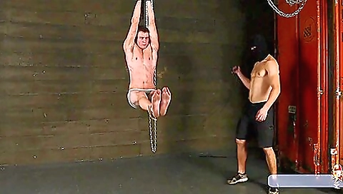 Sexy young girl shows off her black pussy