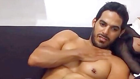 Smoking hot slutty and fucking for my neighbor