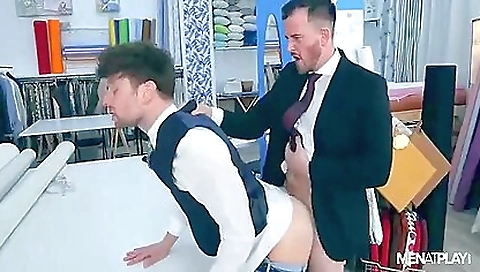 Sa milana is ready to be fucked by a and taking