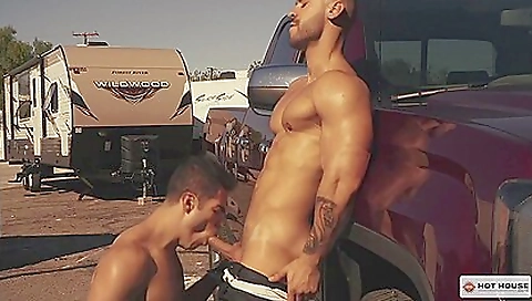 Married alasi earb suspectso