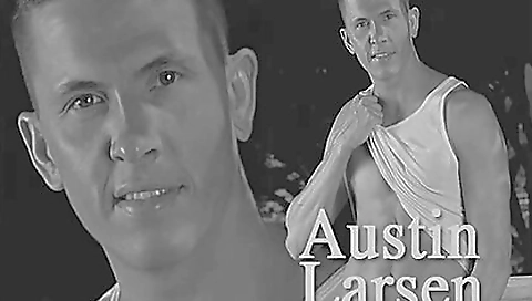 Sexy cutie with sexy body