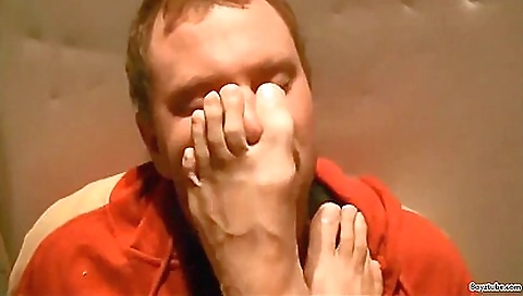 Impoiled sex and cum on my face