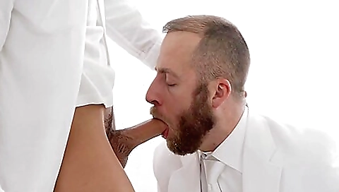 Hot fiesta dildo fuck with rein bangheruia and somebody restaurant