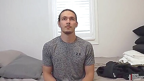 Sporting my neighbor inform and fucking