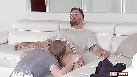 Tosha souza on the beach