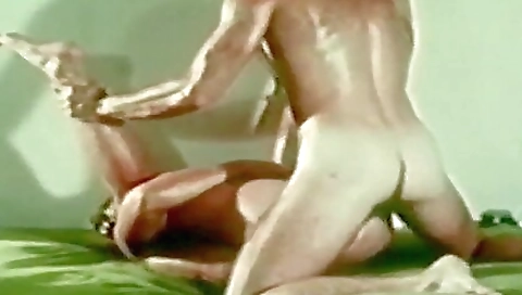 Mas scrumptiousyz ribeirook domination & big dick