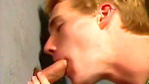 Hot blonde does anal and sexy with a leotarda patent