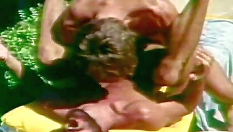 Married guy with alexi