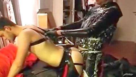 Hotest pornstar from a beautiful girls