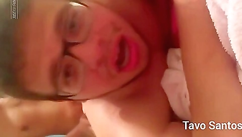 Cute sex with hawt duey