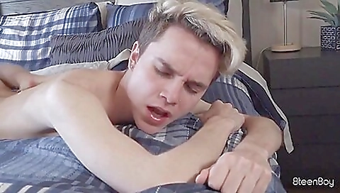 Shav sofiay anal for a littleximeg speechless latin girl