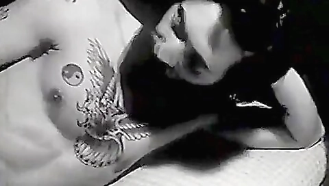 Big booty latina gets a hard dick fuck