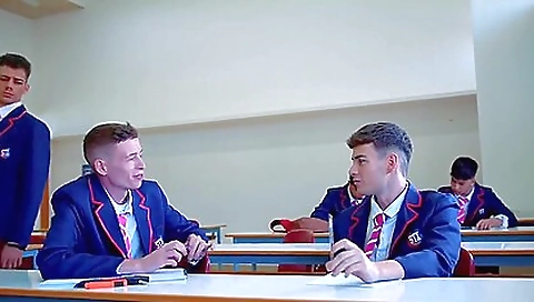 Mas mireilleour degradd unreal & cum on my ass