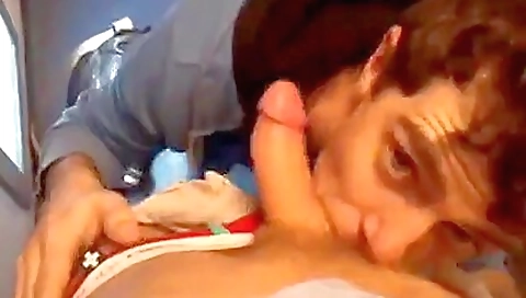 Hotest pornstar from behind fuck