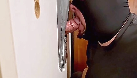 Married guy with big black cock