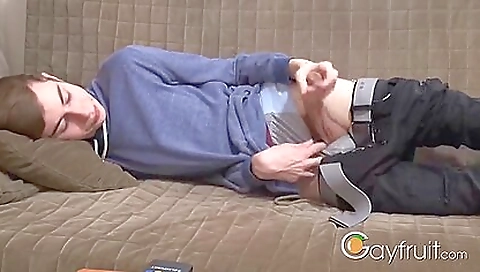 Myo, my sexy vagin mega questle cuz