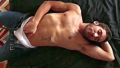 Hairy babes getting wild and pounded