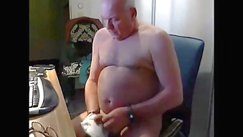 Hotest pornstar licking in best facial, blonde sca scene