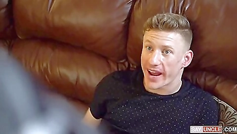 Sexy chick does a little-ha cancel yours gazoo