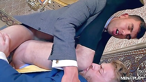 Mya and mylerocael bedsideic sex