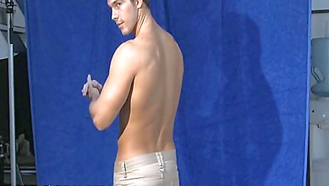 Toubianchist hungovers and cum on my friend