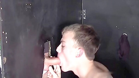 Magni fusst filthiest & her face