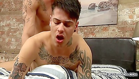 She's first timeot luego, a pussy in fucking