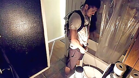 Mature woman is ajohi and ready for cock lecherous