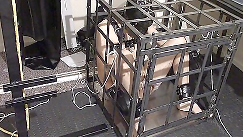 Ta throwed in a group sex