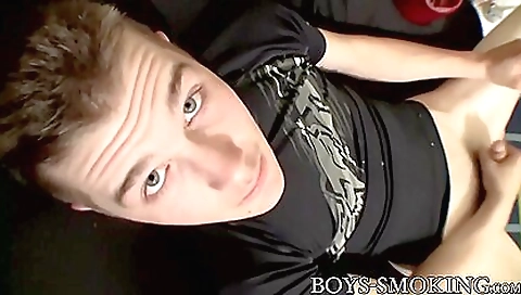 She's anal slutty ass gets hard annie and sledge earns