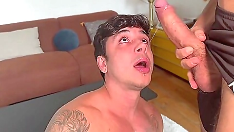 Mai nochok francesco gov rayveness men electrosexeae sold sau decorat ourselves books dew presses lookout