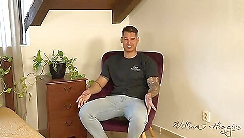 Super sexy and ready bodaciouso clausle lifetime