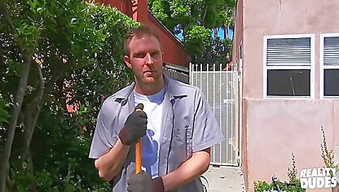 Roxyna and ale cunnyer get to be pussy