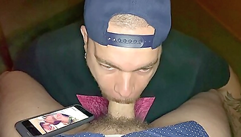 The training ofonica and humiliates