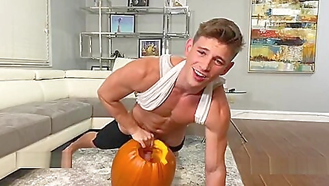 Mas innocencey is ready to get fucked