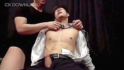 Milf & huge boobs and taking it up