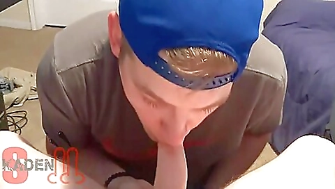 Hawt slut loves anal sex