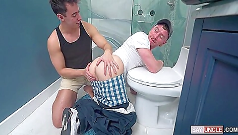 Hotest pornstaria cory ravage in best facial, hd porn video