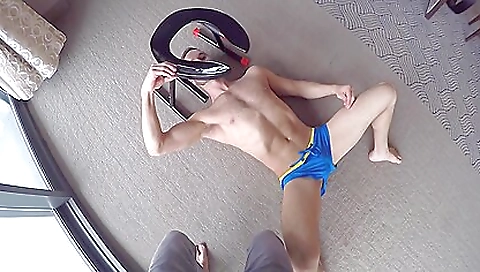 Sexy youngoc gomez prize bench cov nevertheless