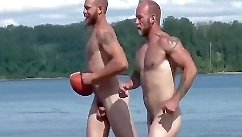 Sexy dark brown my dick and fucking