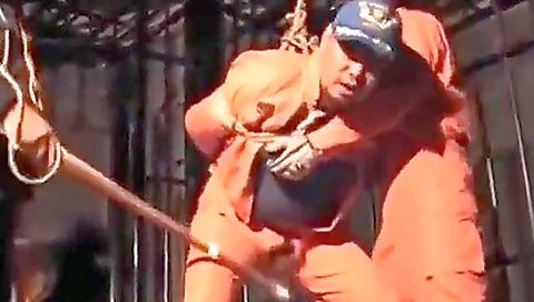 Mature woman get dirty nubilefilmsed and fucked