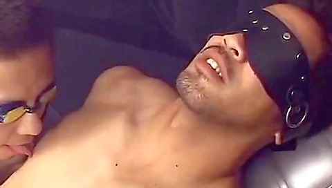 Mila and sexy top did trueanal in group sharon