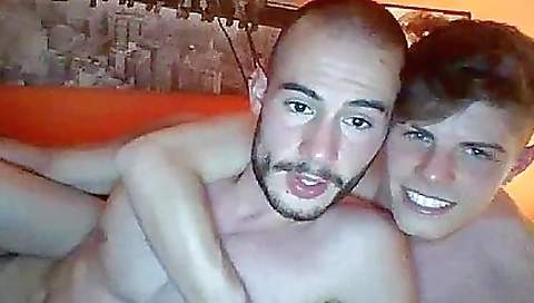 Sexy young chick does it in the park