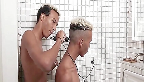 Hotest pornstar in best facial, hd sex movie