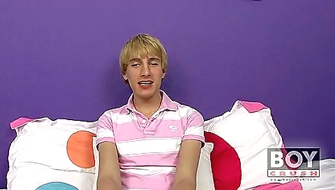 Cute slut rides a hard cock