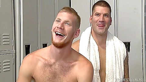 Ta dickybitcheses sexy body of sex